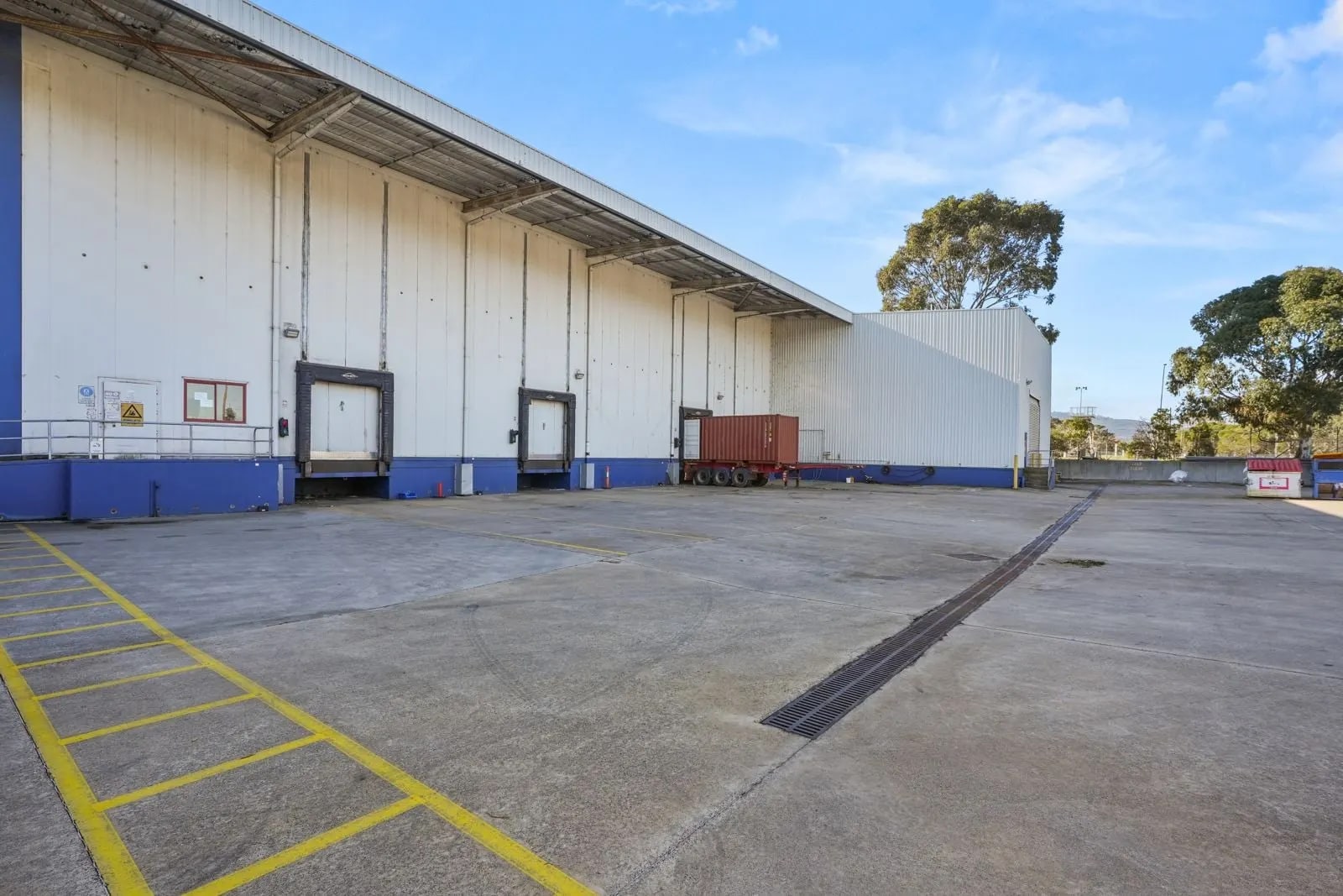 19 Rushdale St, Knoxfield en alquiler Foto del edificio- Imagen 1 de 5