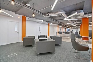 Más detalles de 168 Fulham Rd, London - Coworking en alquiler