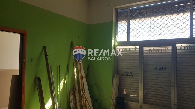 Más detalles de Local en alquiler