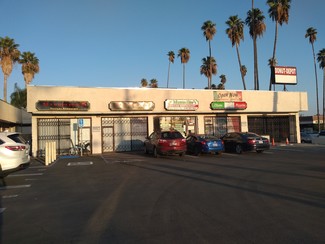 Más detalles para 20451-20475 Sherman Way, Canoga Park, CA - Locales en alquiler