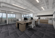 #190 Office Design