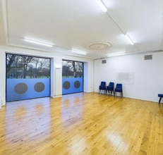 43 Argyle Pl, Edinburgh en alquiler Foto del interior- Imagen 1 de 4