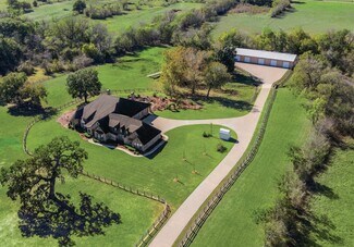 Más detalles de 16372 Highway 6, Navasota, TX - Otros usos en venta