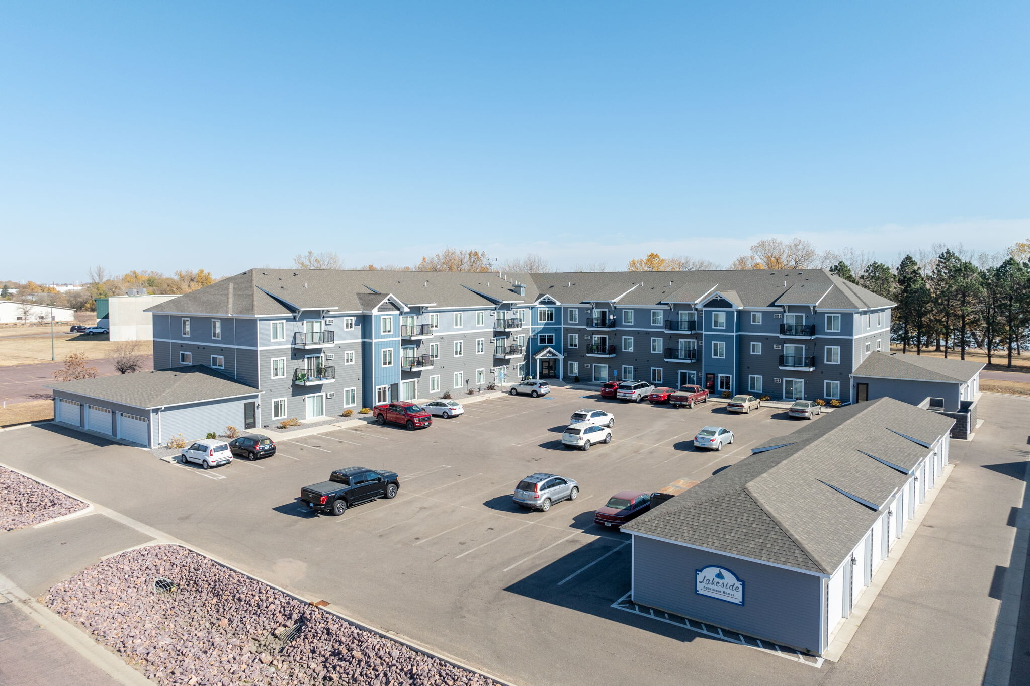 1685 N Redding Ave, Windom, MN en venta Foto del edificio- Imagen 1 de 24