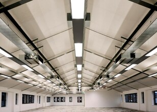 2 Park Ln, Leeds en alquiler Foto del interior- Imagen 2 de 7