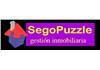 Segopuzzle