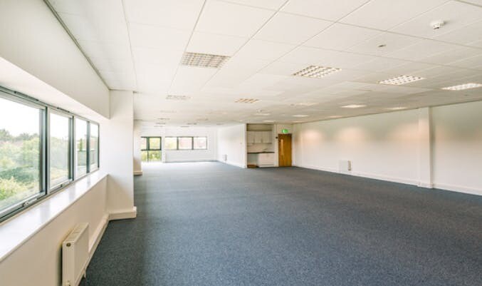 Kendal Ave, London en alquiler - Foto del edificio - Imagen 3 de 3