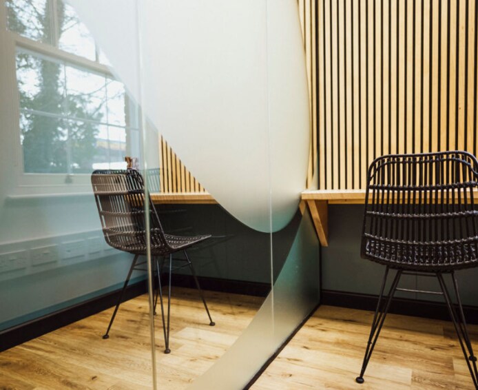 Froghall Rd, Ampthill en venta - Foto del interior - Imagen 3 de 7