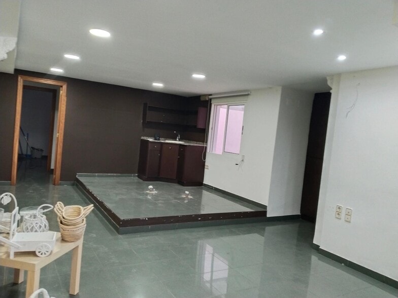 Rambla d'Algemesí, Algemesí, Valencia en venta - Foto del edificio - Imagen 3 de 12