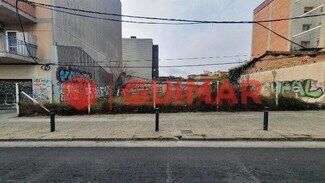 Más detalles de Terreno en venta