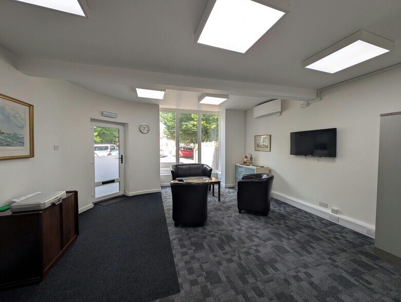 Newton Ln, Romsey en venta - Foto del edificio - Imagen 3 de 11