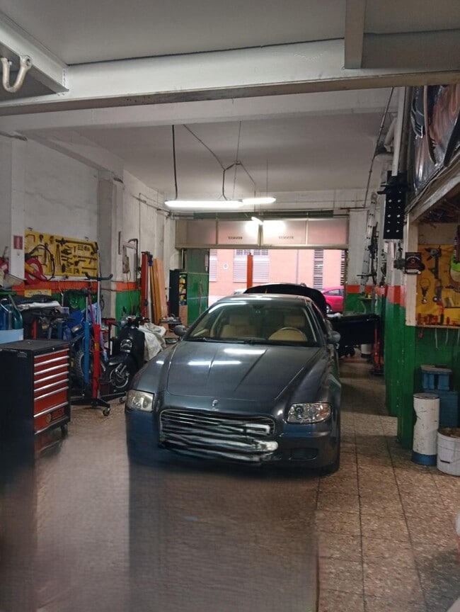 Más detalles de Edificio residencial​ en venta