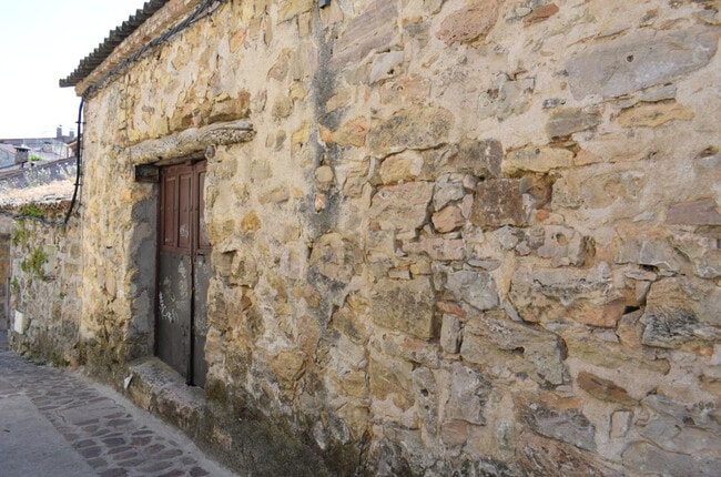 Más detalles de Local en venta