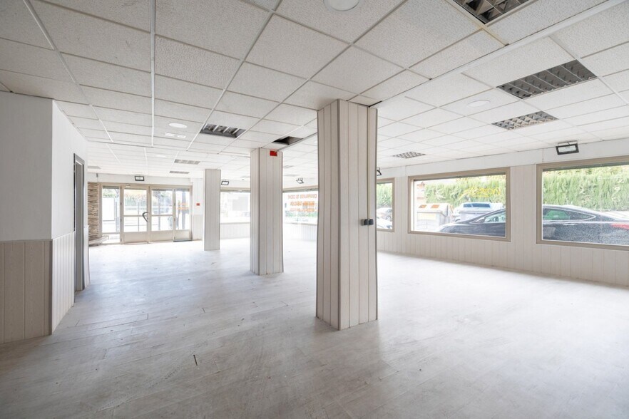 de Dílar, 9, Granada, Granada en venta - Foto del interior - Imagen 3 de 18