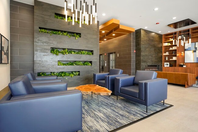 Más detalles de 9380 Station St, Lone Tree, CO - Oficina en alquiler