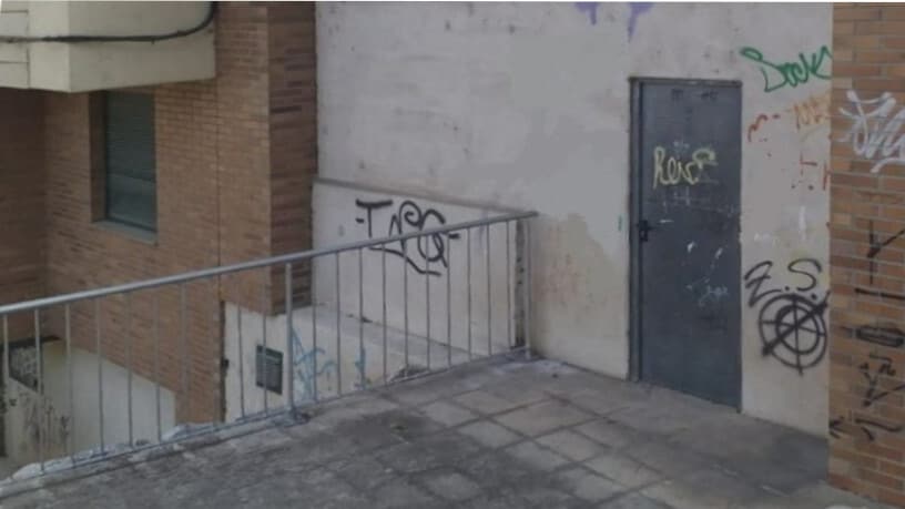 Ponferrada, LEO 24402 - Unidad Pta. 01 -  - Foto del interior - Image 1 of 5