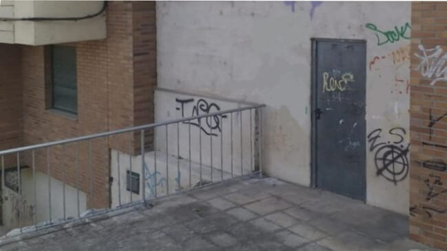 Más detalles de Edificio residencial​ en venta