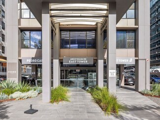 Más detalles de 608 St Kilda Rd, Melbourne - Oficina en venta