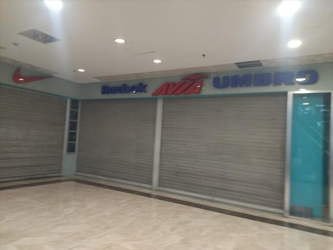 Más detalles para Local en venta