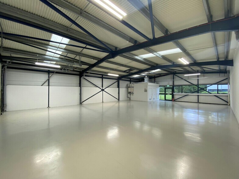 31-35 Langlands Pl, East Kilbride en alquiler - Foto del edificio - Imagen 3 de 8