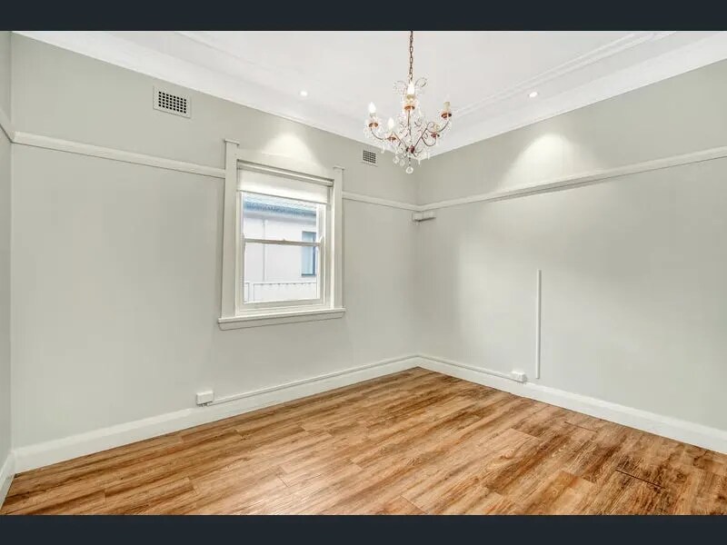 15 Market St, Wollongong en alquiler Foto del interior- Imagen 1 de 8