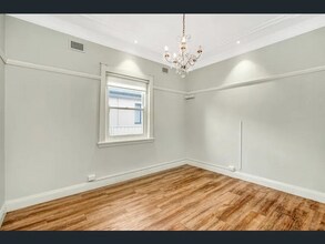 15 Market St, Wollongong en alquiler Foto del interior- Imagen 1 de 8