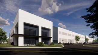 Más detalles de 749 MD Route 3 N, Gambrills, MD - Nave en alquiler