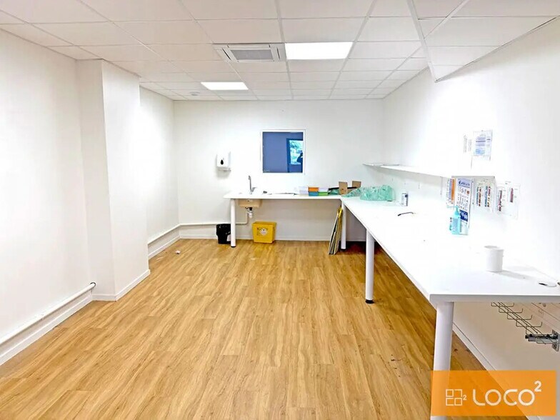 5 Avenue Des Pyrénées, L'Union en alquiler - Foto del interior - Imagen 3 de 5