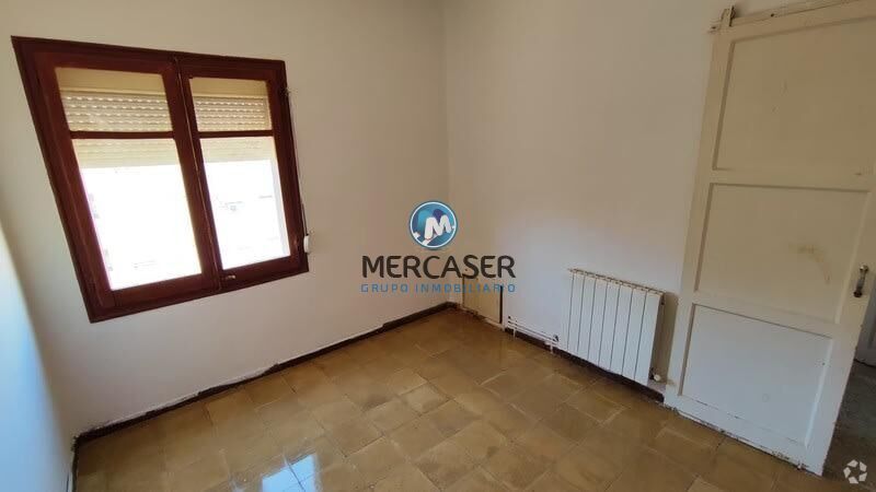 Calle de Marcial Lalanda, 3, Rivas-Vaciamadrid, Madrid en venta Foto del interior- Imagen 1 de 1