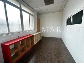 Local en Sitges, Barcelona en alquiler Foto del interior- Imagen 2 de 8