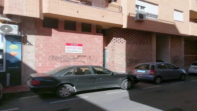 Más detalles de Edificio residencial​ en venta