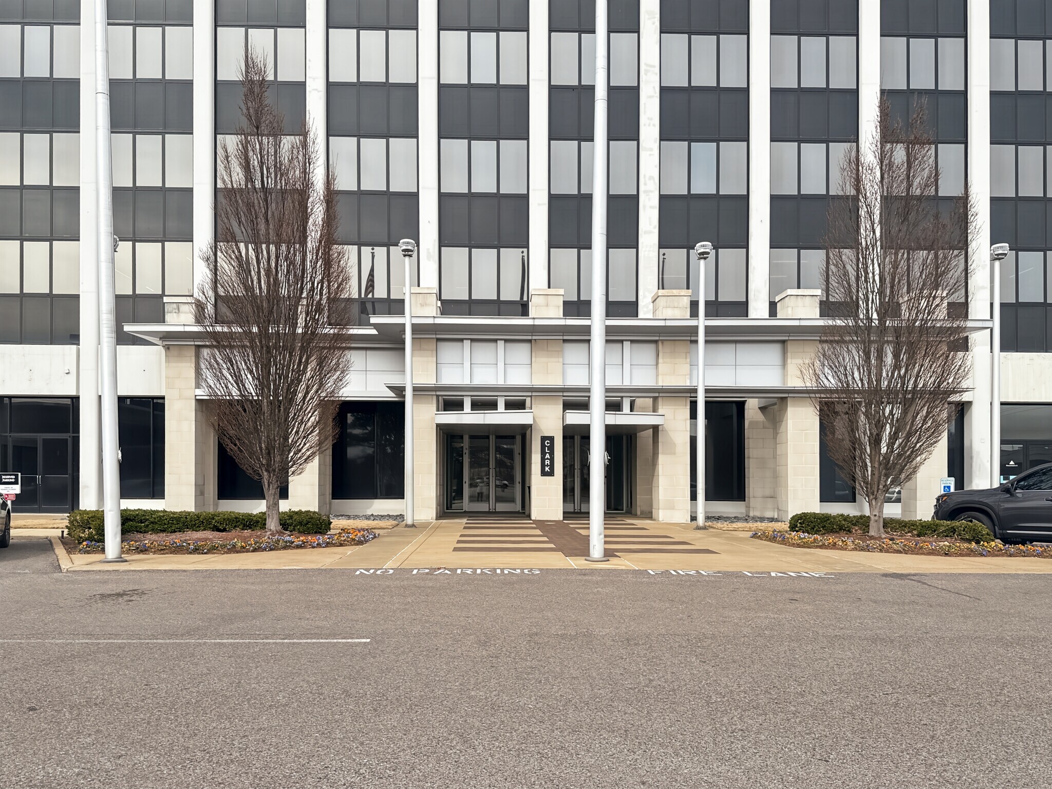 Avinguda de les Corts Valencianes, 58, València, Valencia en alquiler Foto del edificio- Imagen 1 de 11
