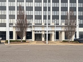 Avinguda de les Corts Valencianes, 58, València, Valencia en alquiler Foto del edificio- Imagen 1 de 11