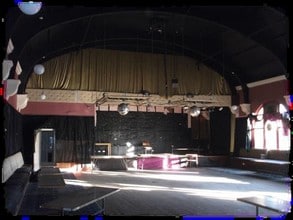 32-32D High St, Paisley en alquiler Foto del interior- Imagen 2 de 6