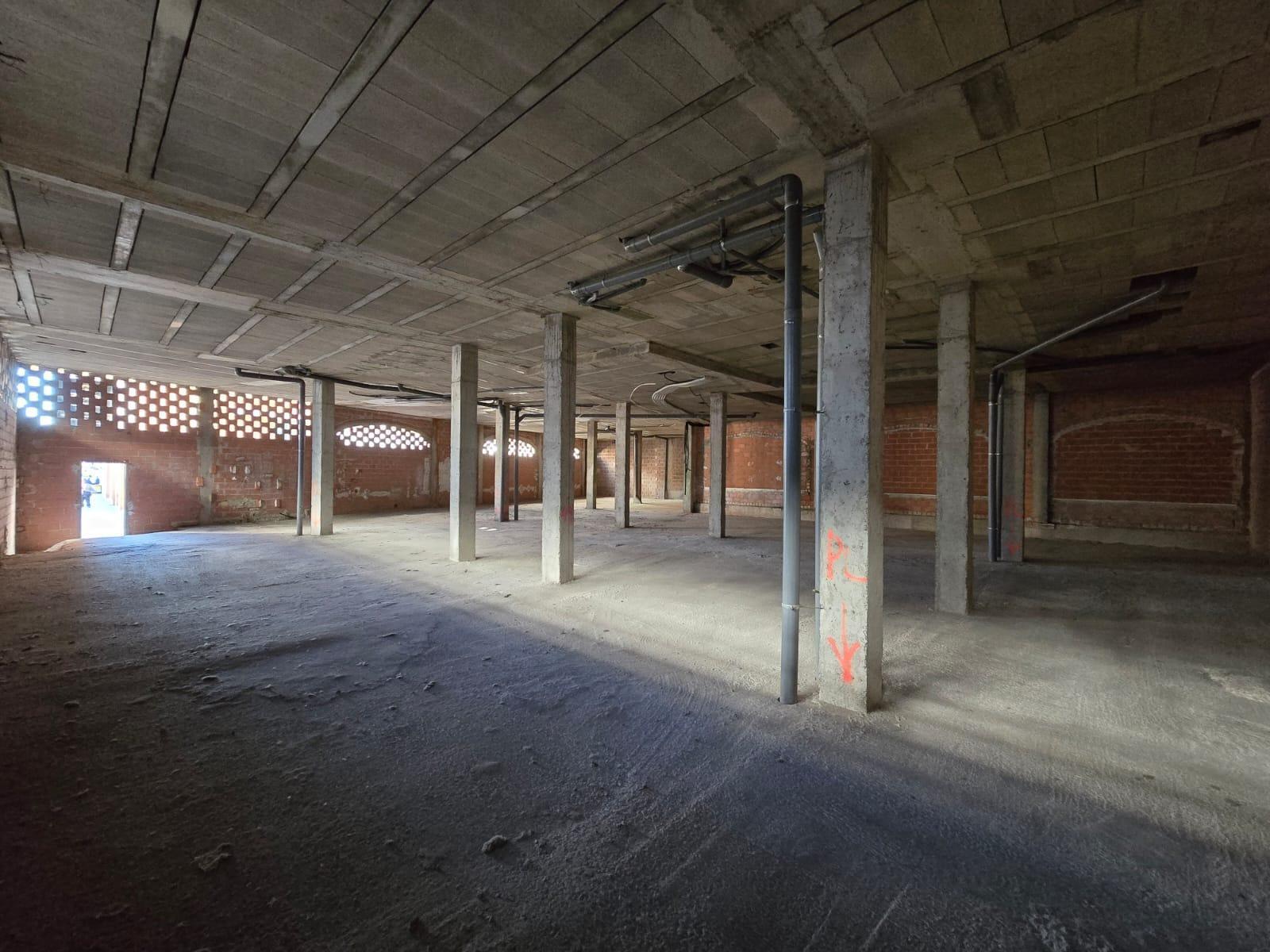 Local en Chiclana de la Frontera, Cádiz en venta Foto del interior- Imagen 1 de 7