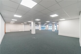 231 St. Vincent St, Glasgow en alquiler Foto del interior- Imagen 2 de 4