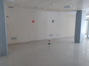 Local en Gandia, Valencia en alquiler Foto del interior- Imagen 2 de 12