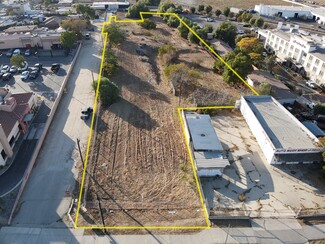 Más detalles para 1775 Acre Street, Norco, CA - Terrenos en venta