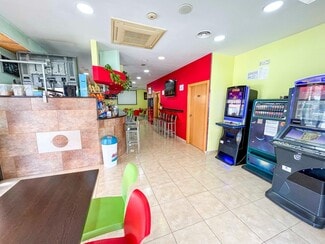 Más detalles de Edificio residencial​ en venta