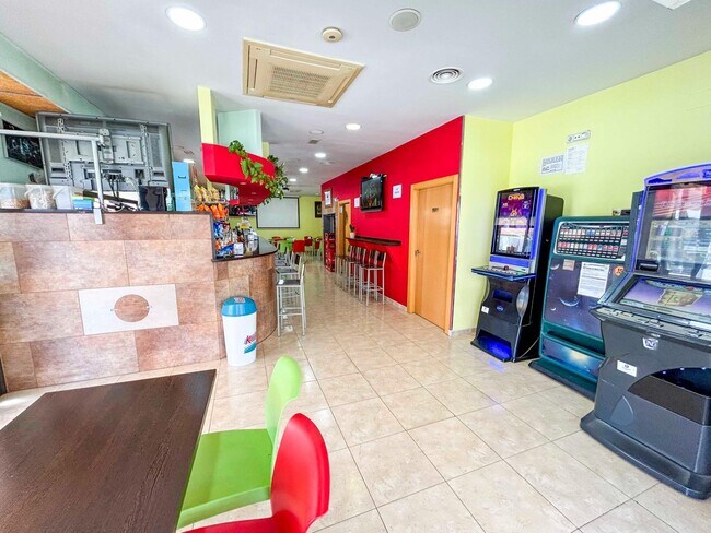 Más detalles de Edificio residencial​ en venta