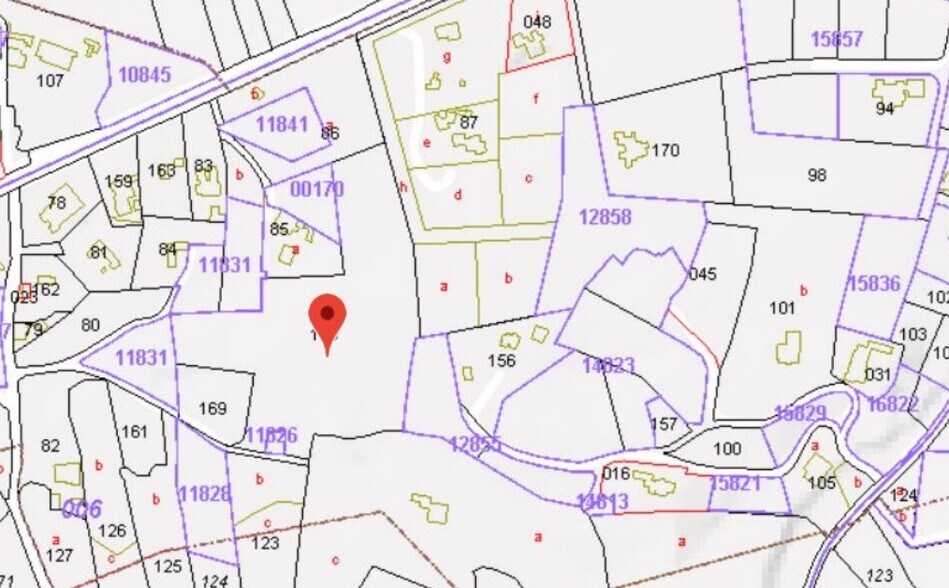 Poligono, 6, Tías, Las Palmas en venta - Foto del edificio - Imagen 3 de 9