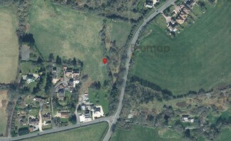 Más detalles de 1 Andover Rd, Newbury - Terreno en venta