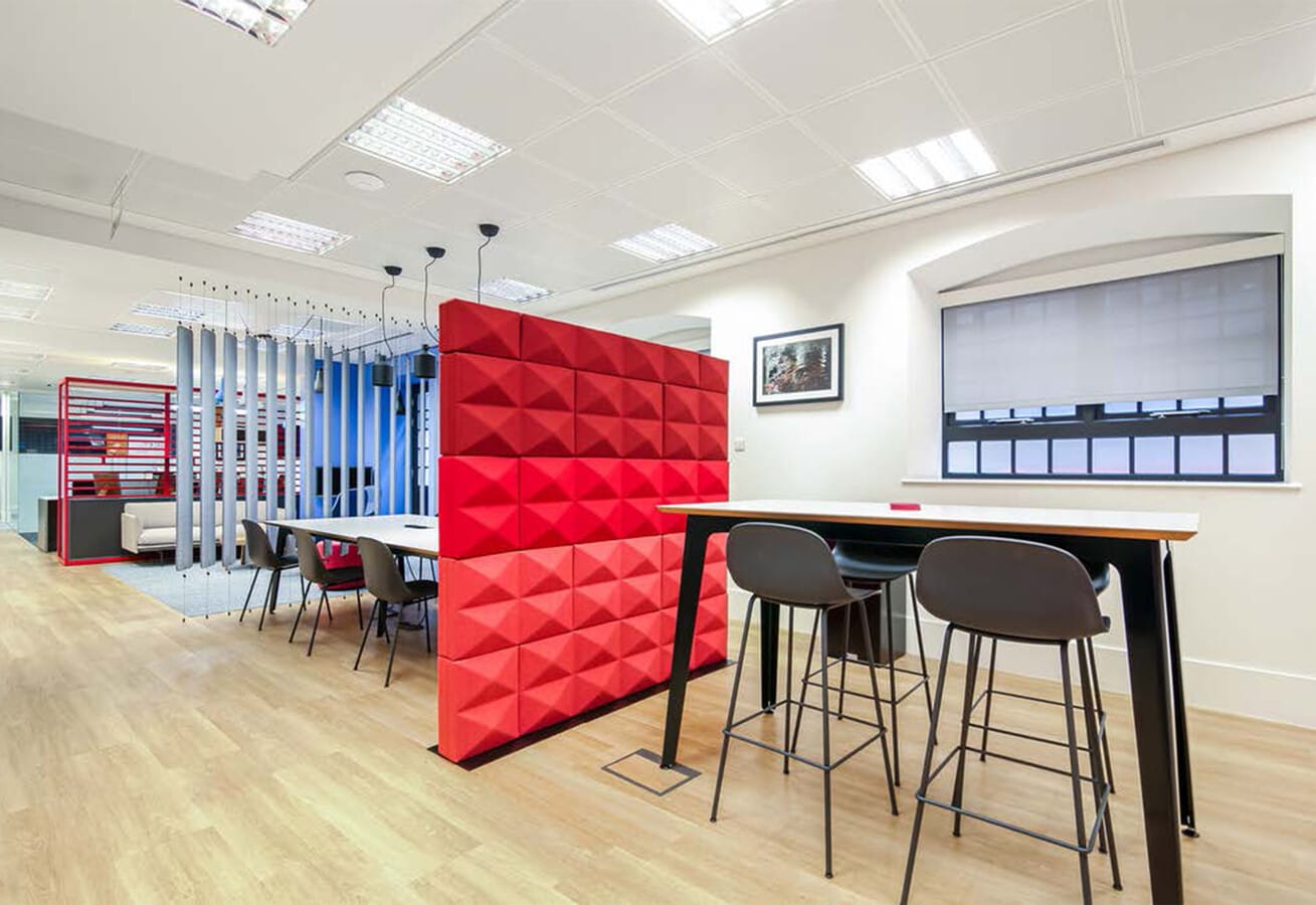 36 Curlew St, London, LND SE1 2PA - Unidad 1 - - Foto del interior - Image 1 of 9