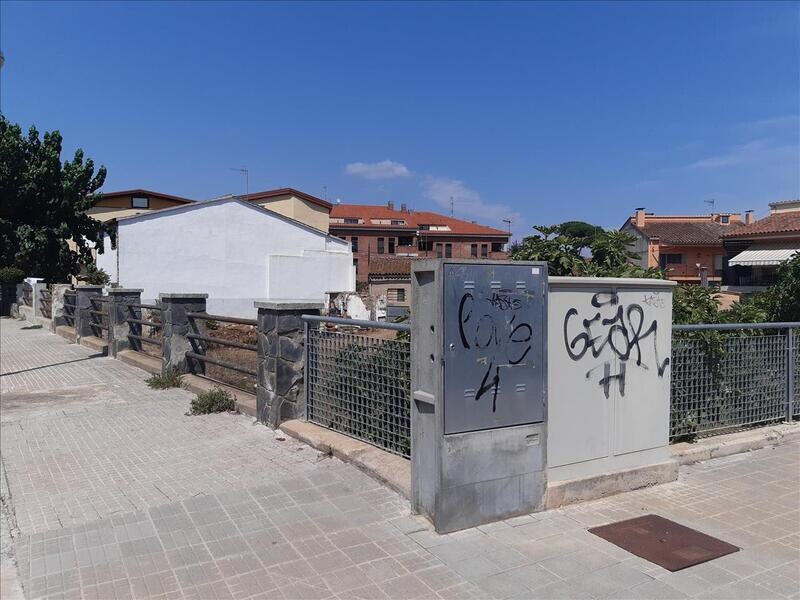 Avinguda Mossèn Pere Ribot, 31, Riells i Viabrea, Gerona en venta Foto principal- Imagen 1 de 15