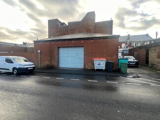 Más detalles de 46-47 Church St, Seaham - Local en alquiler