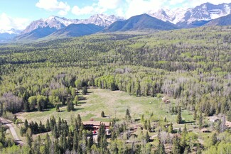 Más detalles para 50508 Range Road 271A, Yellowhead County, AB - Hoteles y hospedaje en venta