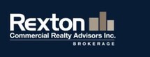 Rexton Commercial Realty Advisors Inc.