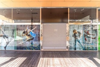 Carrer de la Presó, 4, Reus, Tarragona en alquiler Foto del edificio- Imagen 1 de 6