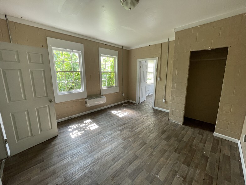 1893 3rd Ave, Macon, GA en venta - Foto del edificio - Imagen 3 de 14