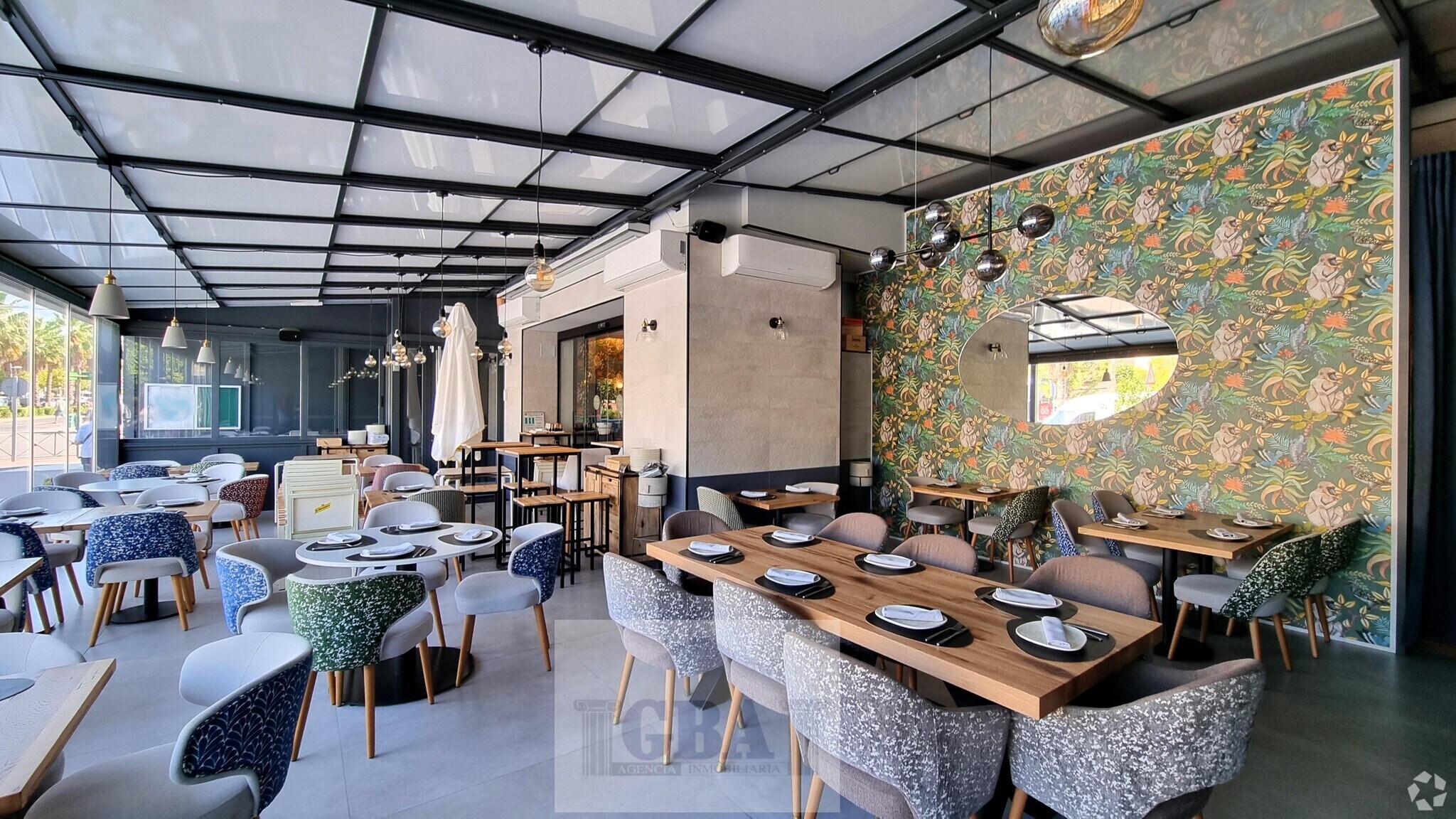 en Boadilla del Monte, Madrid en venta Foto del edificio- Imagen 1 de 1